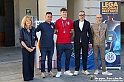 VBS_2004 - Premiazione Prima Squadra Spartak San Damiano d'Asti